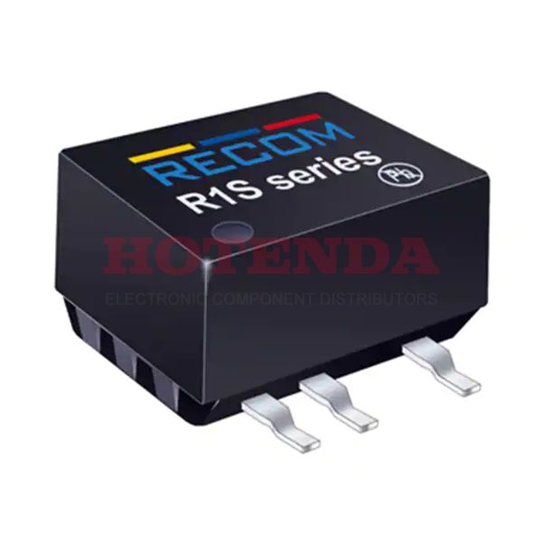 R1S-0509/HP-R