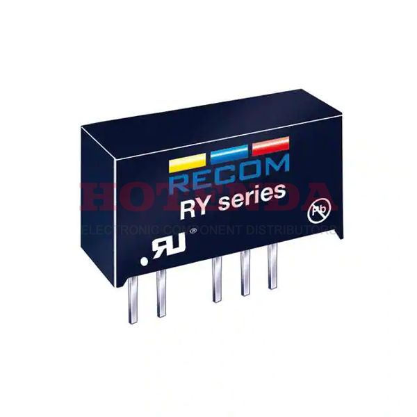 RY-0509D