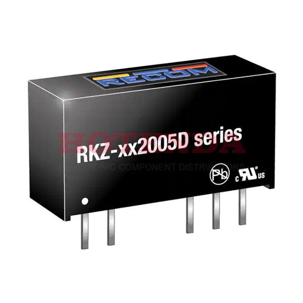 RKZ-052005D/HP