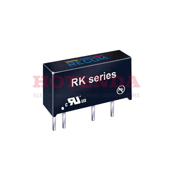 RK-1205S/P