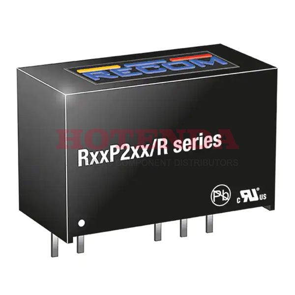 R05P212S/X2/R8