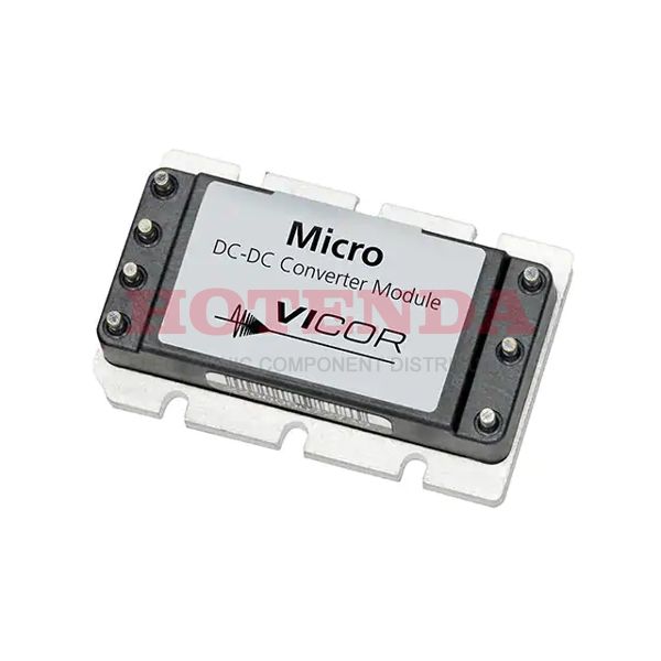 V48C28C150B - V48C28C150B datasheet pdf and DC DC Converters product details from Vicor Corporation stock available on our website