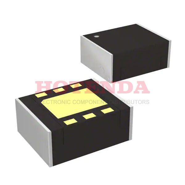XCL101A181ER-G - XCL101A181ER-G datasheet pdf and DC DC Converters product details from Torex Semiconductor Ltd stock available on our website