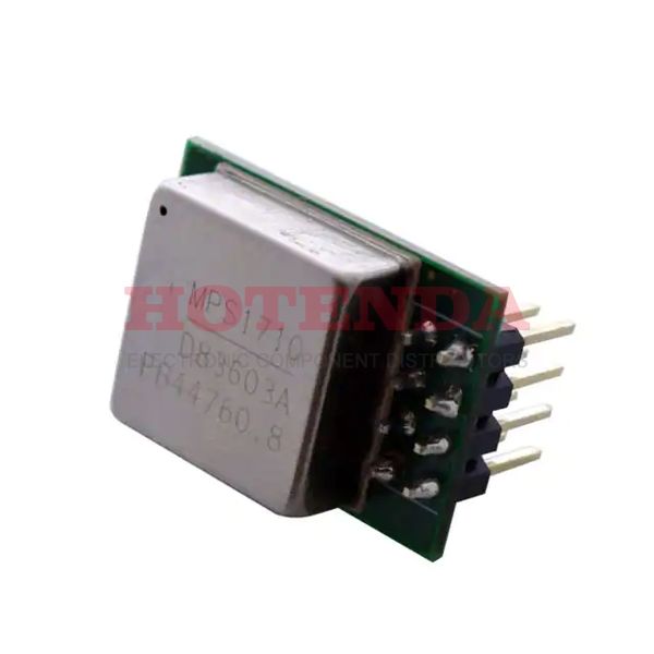 MEZDPD3603A-84ED - PWR MGMT SWITCHING REGULATOR