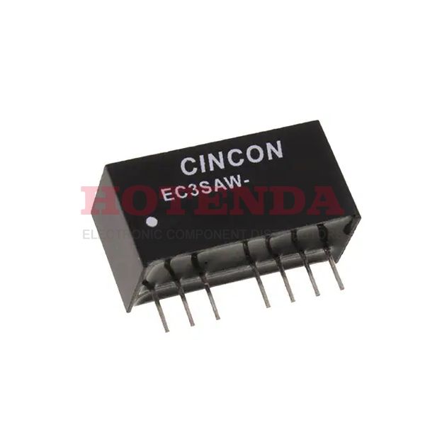 EC3SAW-24D05P