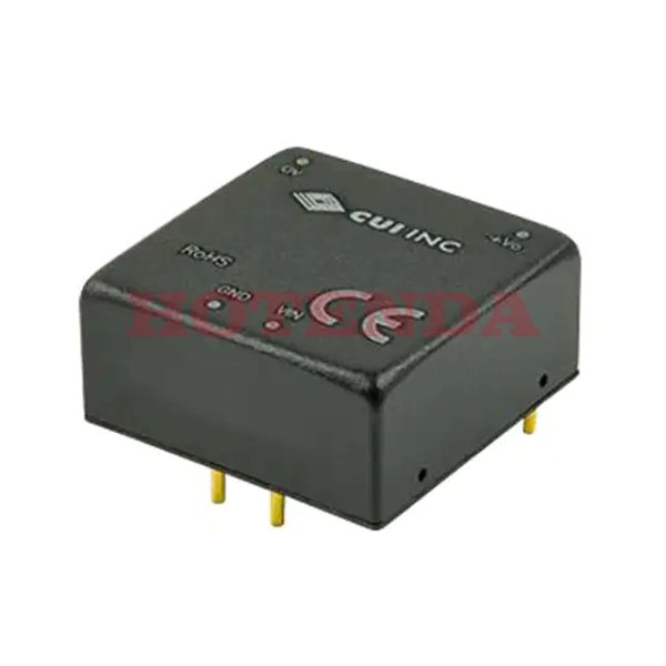 PQDE6W-Q48-S12-D