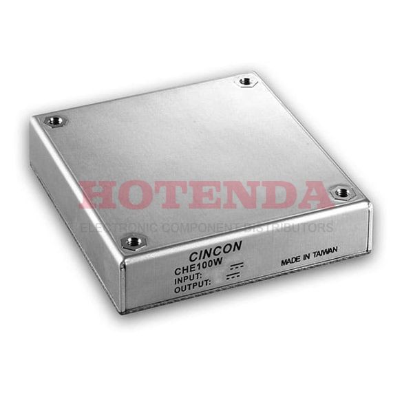 CHE100W-24S05