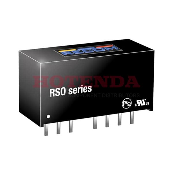 RS3-4815D