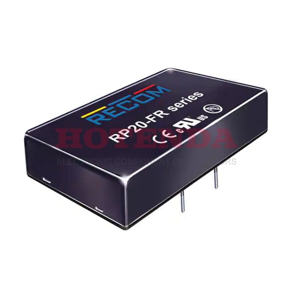 RP20-11015SFR/N-HC