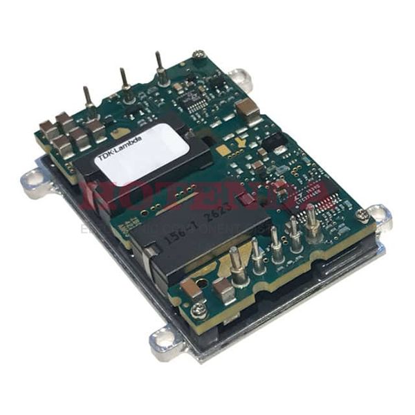 GQA24003A480V-007-R