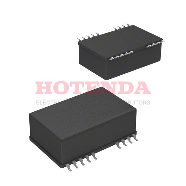 REC3-0505SRW/H6/A/SMD/CTRL-R