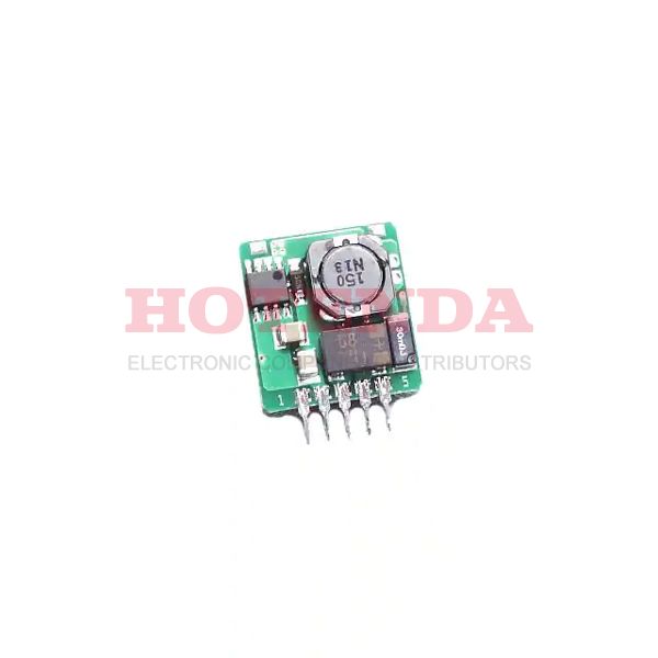 BSI-5.0S2R0FMA - DC-DC NON-ISOLATED POL 2A