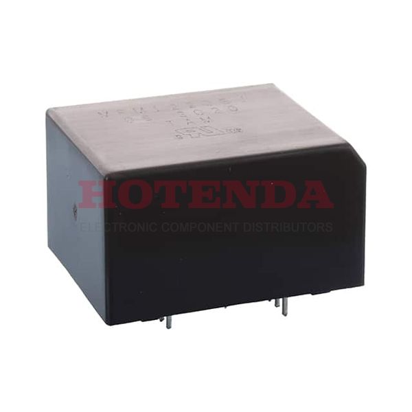 MPM1220SJ - MPM1220SJ datasheet pdf and AC DC Converters product details from Tamura stock available on our website