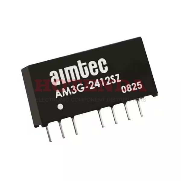 AM3G-0515SZ