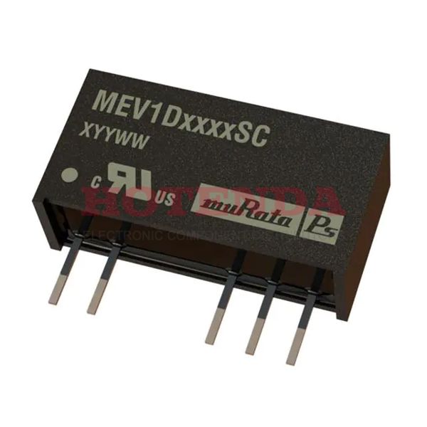 MEV1D4815SC