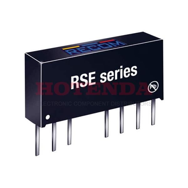 RSE-0505S/H2