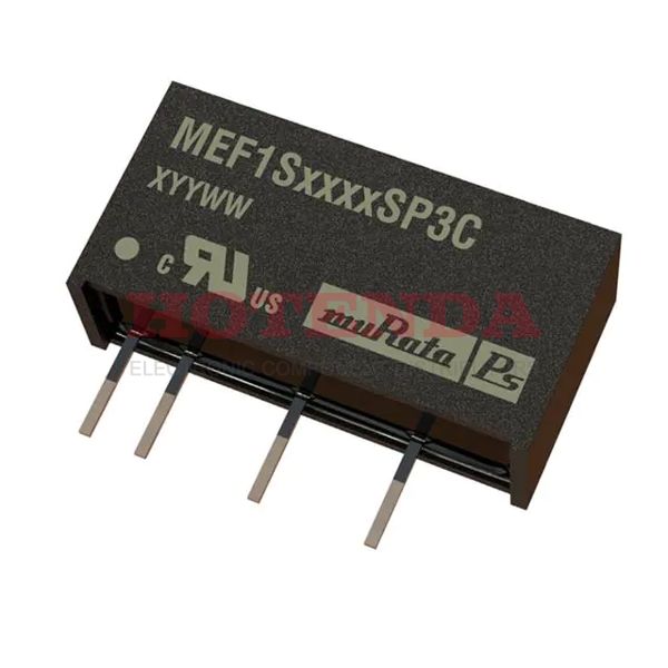 MEF1S2403SP3C