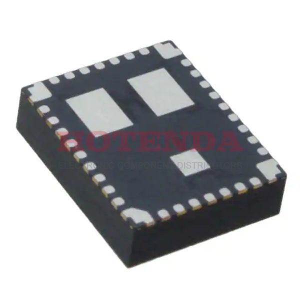 TPS84610RKGT - TPS84610RKGT datasheet pdf and DC DC Converters product details from Texas Instruments stock available on our website