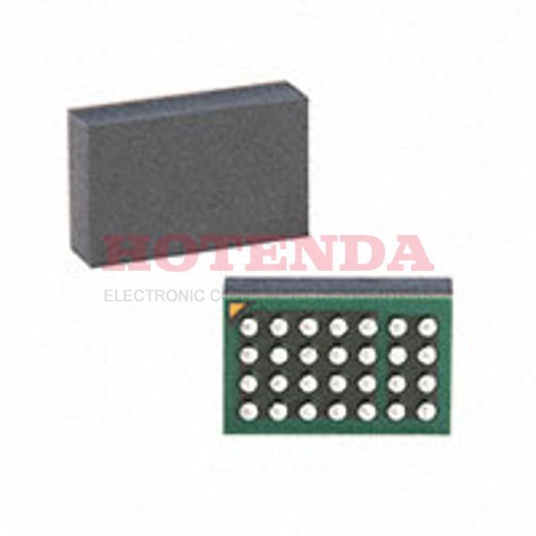 LTM8063IY - LTM8063IY datasheet pdf and DC DC Converters product details from Linear Technology/Analog Devices stock available on our website