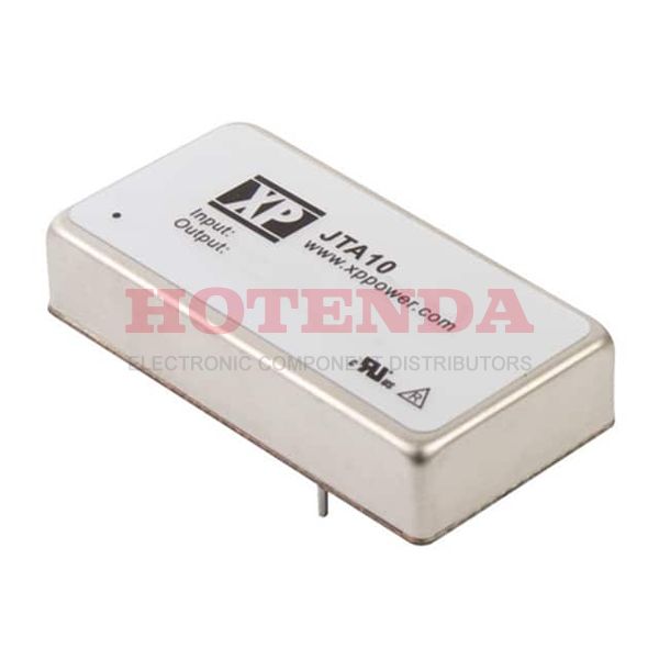 JTA1024S05 - JTA1024S05 datasheet pdf and DC DC Converters product details from XP Power stock available on our website