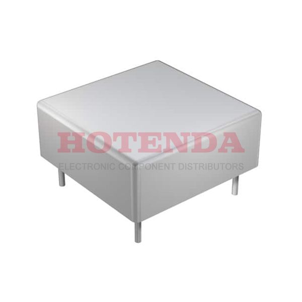 RP20-4812SA/P - RP20-4812SA/P datasheet pdf and DC DC Converters product details from Recom Power stock available on our website