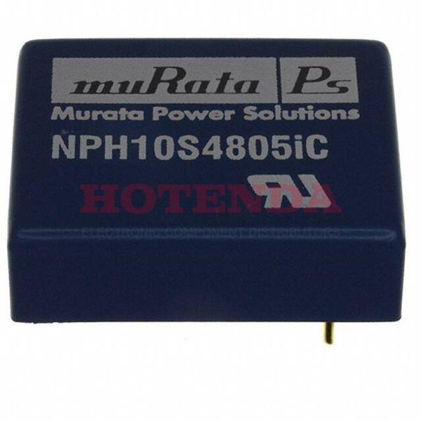 NPH10S4805IC