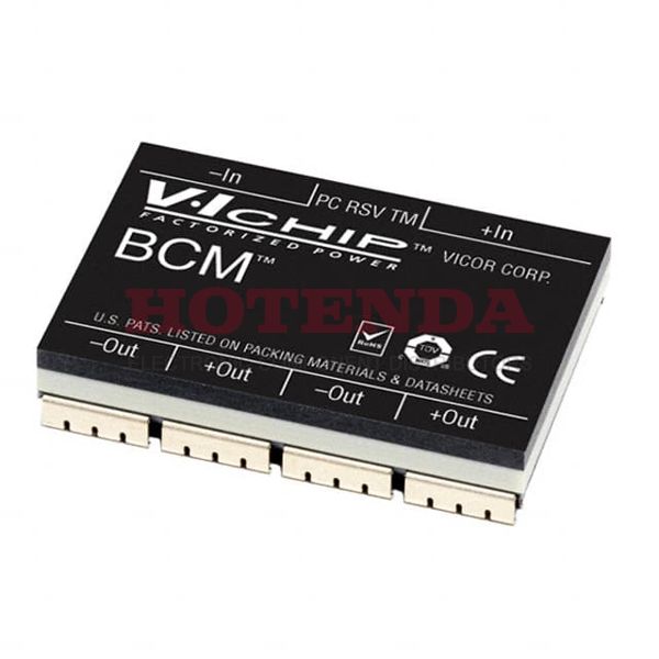 MBCM270F450M270A00