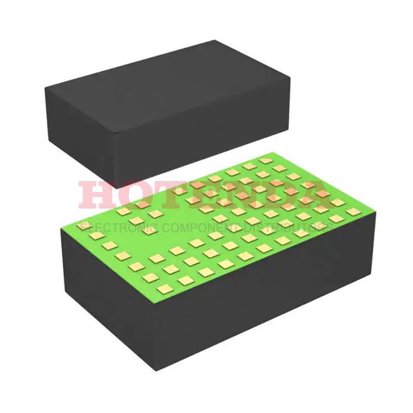 LTM8040IV#PBF - LED SUPPLY CC BUCK 2.5-13V 1A