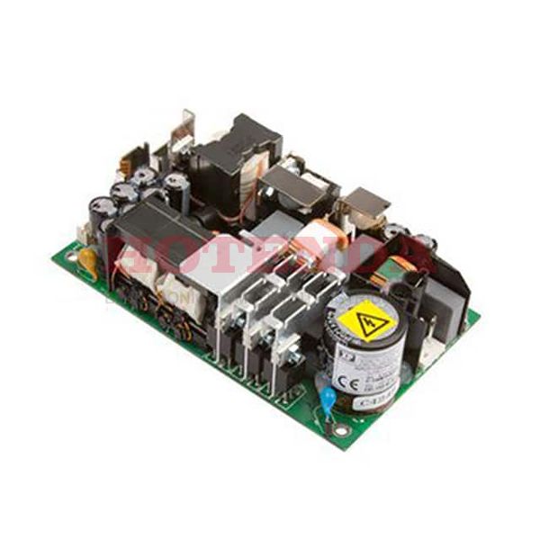 CHD250PS12 - AC/DC CONVERTER 12V 250W