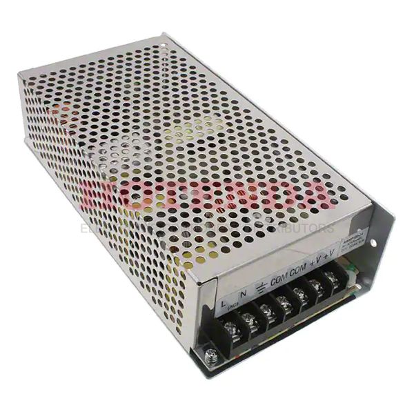 AWSP150-5 - AC/DC CONVERTER 5V 150W