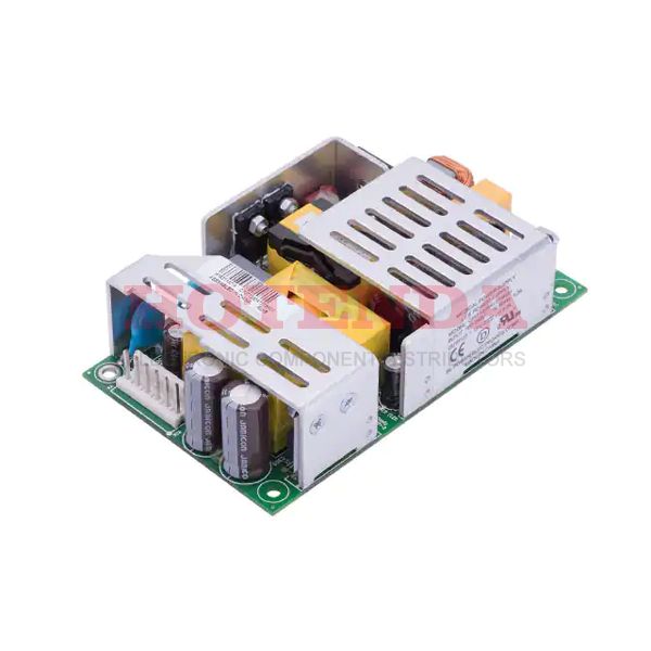 CINT1200A1575K01 - AC/DC CONVERTER 15V 180W