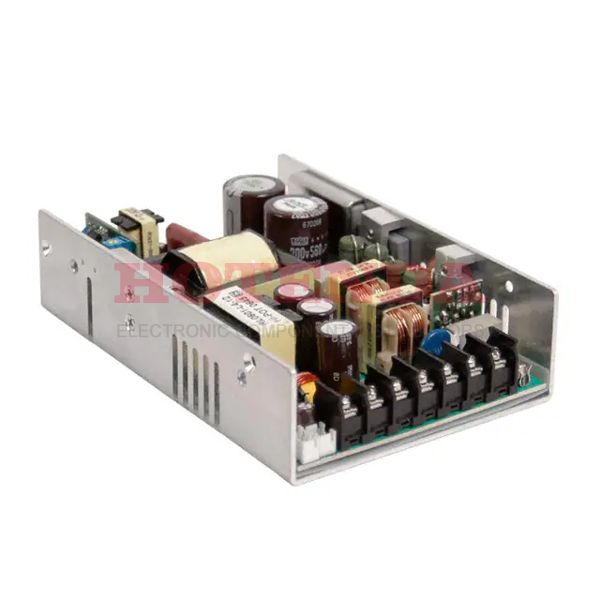 VF-S320-18A-1 - VF-S320-18A-1 datasheet pdf and AC DC Converters product details from CUI stock available on our website