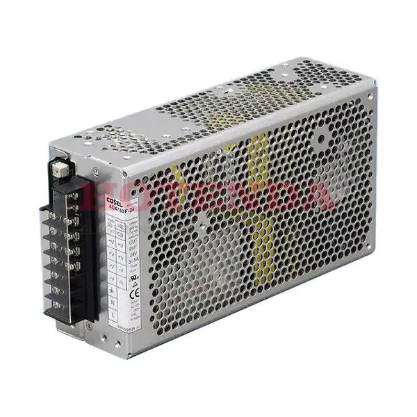 ADA750F-36-W - Switching Power Supplies 750W 36V 11-20.5A Alarm&amp;Redundant Oper