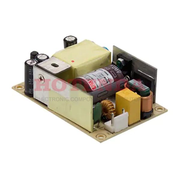 EPS-65-24 - AC/DC CONVERTER 24V 65W