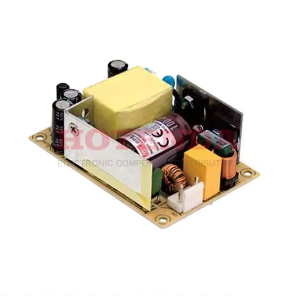 EPS-65S-15 - AC/DC CONVERTER 15V 65W