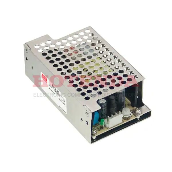 EPS-65-24-C - AC/DC CONVERTER 24V 65W