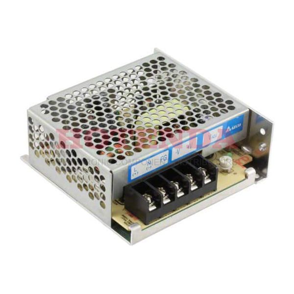 PMT-12V50W1AA