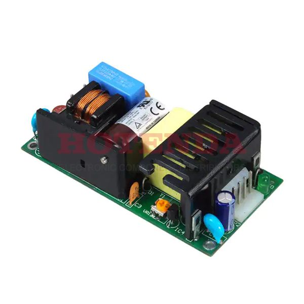 CFM40S090 - Switching Power Supplies 40W 9V 4.45A