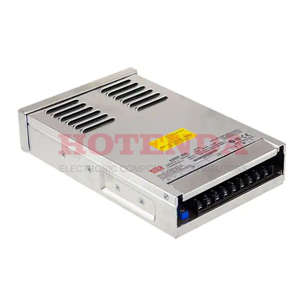 ERPF-400-12 - AC/DC CONVERTER 12V 360W