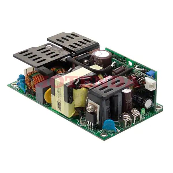 RPS-300-27 - AC/DC CONVERTER 27V 200W