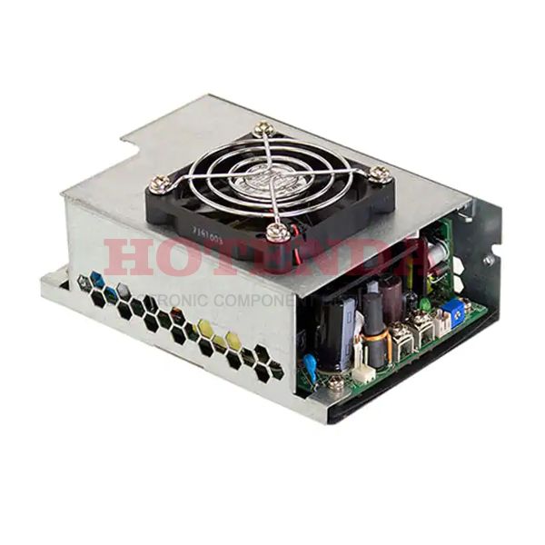 RPS-400-15-TF - AC/DC CONVERTER 15V 251W