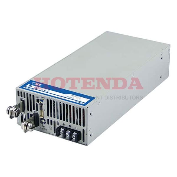 TF1500A24K - INDUSTRIAL/ITE SWITCHING POWER S