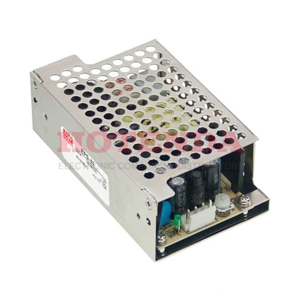 EPS-45-12-C - AC/DC CONVERTER 12V 45W