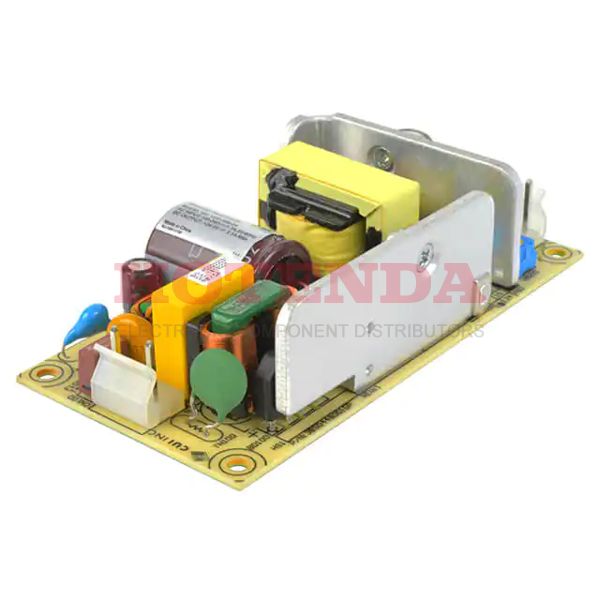 VOF-50B-24 - AC/DC CONVERTER 24V 50W