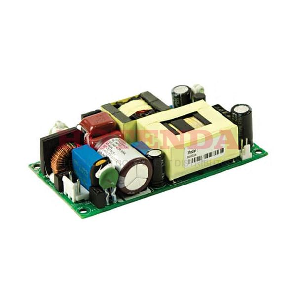 VOF-225A-12 - AC/DC CONVERTER 12V 120W/225W