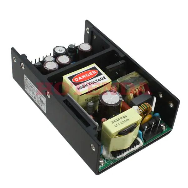 VSUU-120-D515 - VSUU-120-D515 datasheet pdf and AC DC Converters product details from CUI stock available on our website