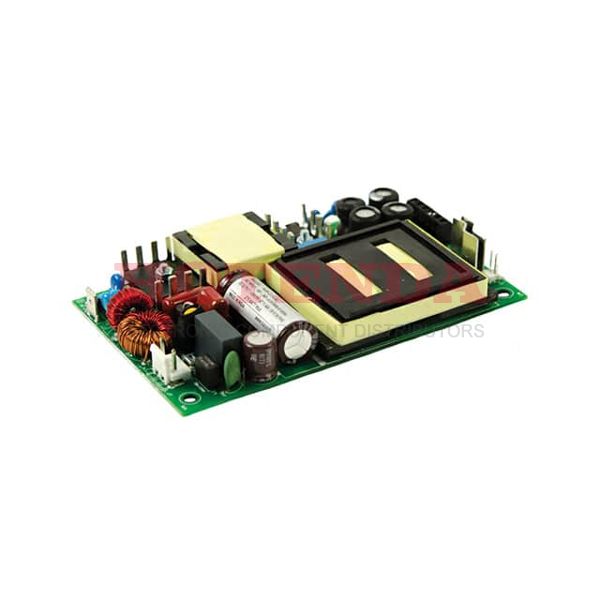 VOF-275-48-1 - AC/DC CONVERTER 48V 160W/275W
