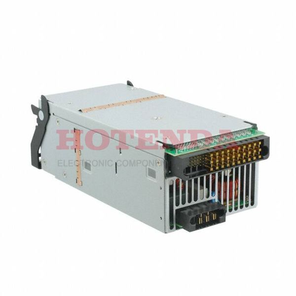 DS2900-3 - AC/DC CONVERTER 12V 2900W