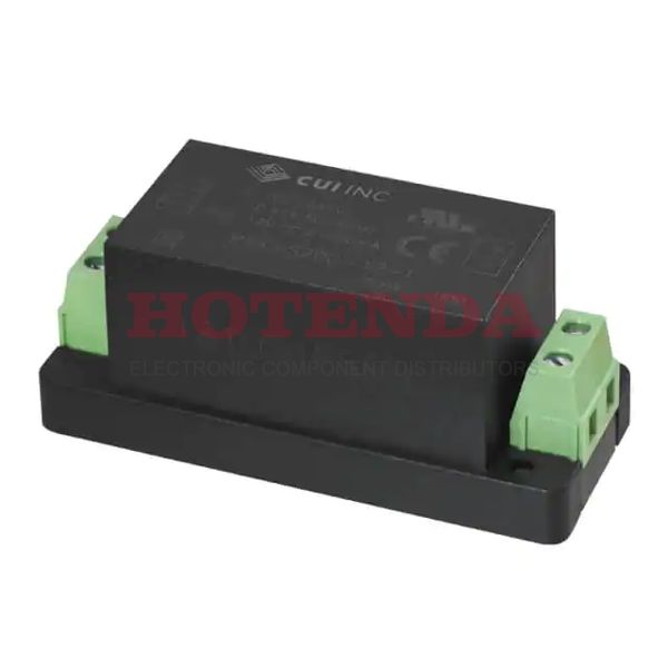 PSK-S20C-5-T - AC-DC, 20 W, 5 VDC, SINGLE OUTPU