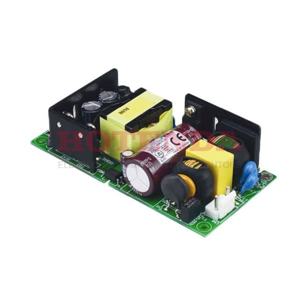 CFM80S150 - Switching Power Supplies 80W 90-264Vin 15V 5.36A